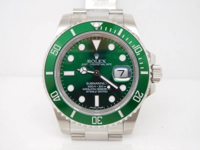 ROLSUB0187B- watch cover