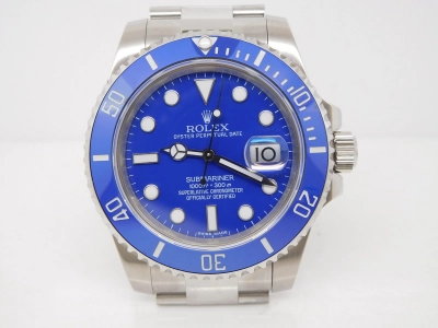 ROLSUB0187C- watch cover