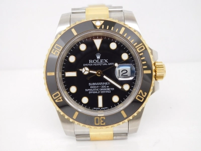ROLSUB0187D- watch cover