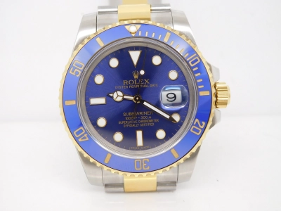 ROLSUB0187E- watch cover