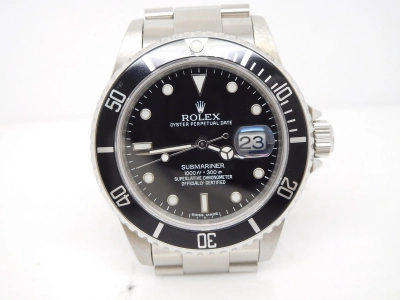 ROLSUB0188C- watch cover