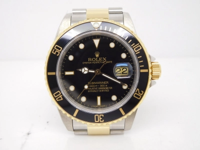 ROLSUB0188D- watch cover