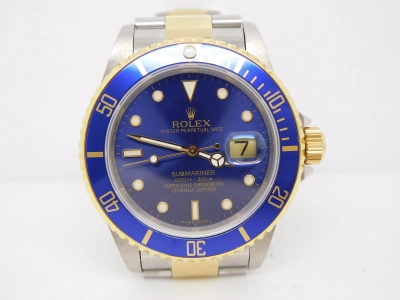 ROLSUB0188E- watch cover
