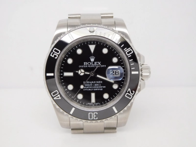ROLSUB0191A- watch cover