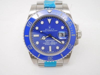 ROLSUB0195- watch cover