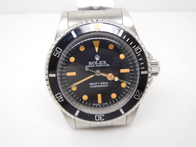 ROLSUB0198E- watch cover