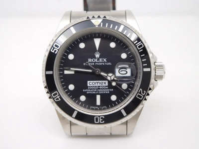 ROLSUB0199C- watch cover
