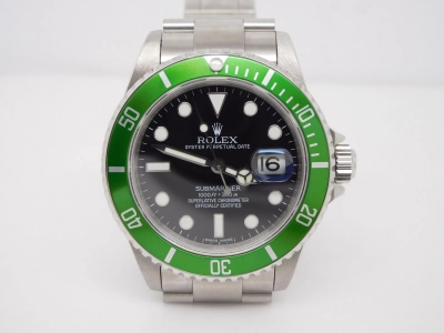 ROLSUB0201A watch cover