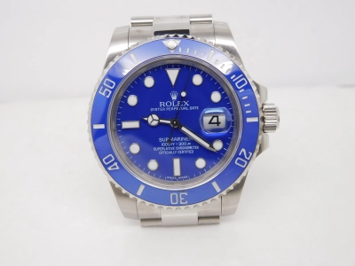 ROLSUB0203- watch cover