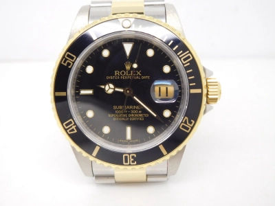 ROLSUB0209A watch cover