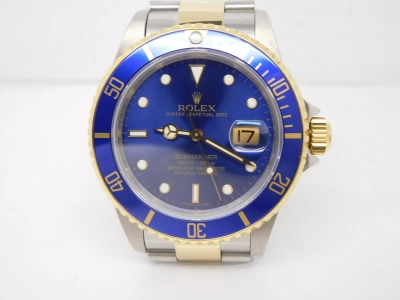 ROLSUB0209B watch cover