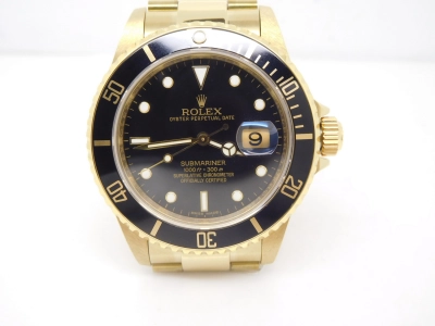 ROLSUB0210A- watch cover
