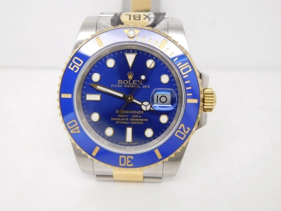 ROLSUB0219A watch cover