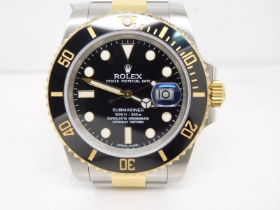 ROLSUB0219B watch cover
