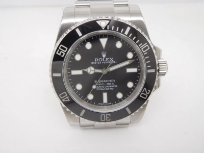 ROLSUB0221 watch cover