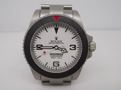 ROLSUB0222A watch cover