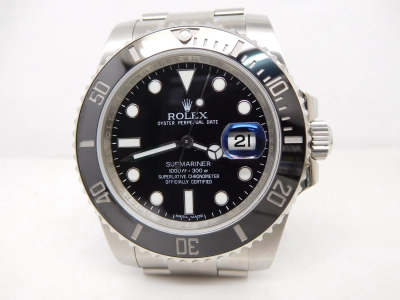 ROLSUB0223 watch cover