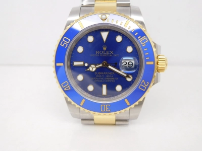 ROLSUB0227A watch cover