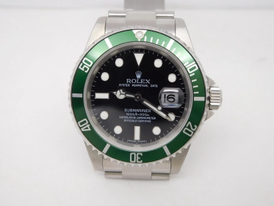 ROLSUB0228 watch cover