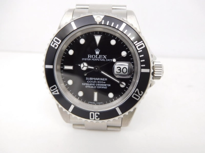 ROLSUB0229 watch cover