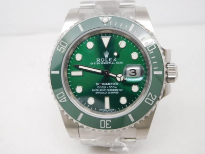 ROLSUB0238 watch cover
