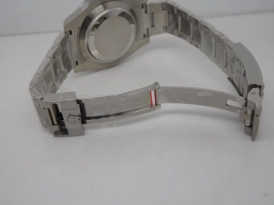 ROLSUB0239 watch cover