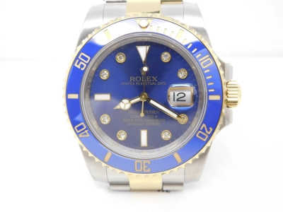 ROLSUB0240A watch cover