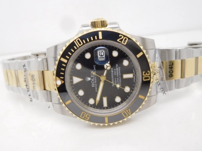 ROLSUB0240D- watch cover