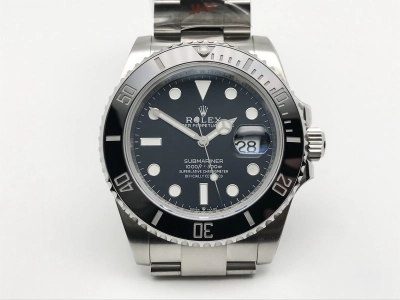 ROLSUB0429A watch cover