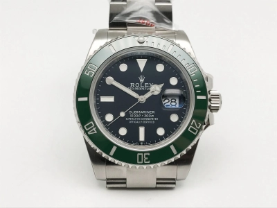 ROLSUB0429B watch cover