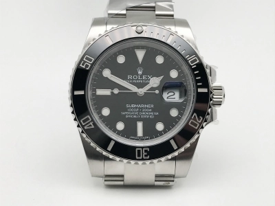ROLSUB0430A watch cover