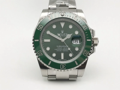 ROLSUB0430B watch cover