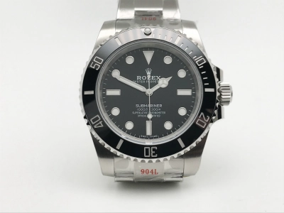 ROLSUB0431 watch cover