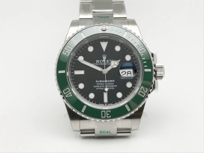 ROLSUB0439A watch cover