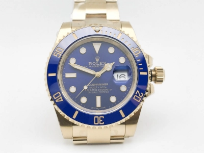 ROLSUB0442B watch cover