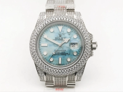 ROLSUB0477A watch cover