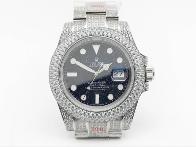 ROLSUB0477C watch cover