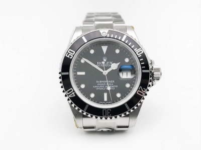 ROLSUB0478A watch cover