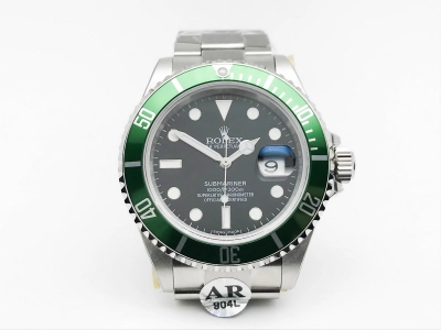 ROLSUB0478B watch cover