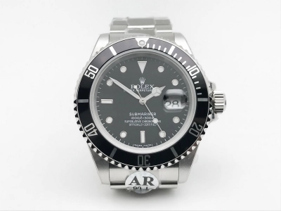 ROLSUB0479A watch cover
