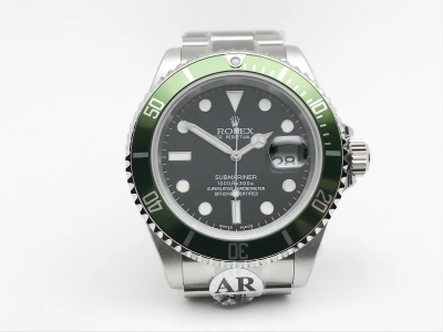 ROLSUB0479B watch cover