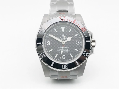 ROLSUB0487 watch cover
