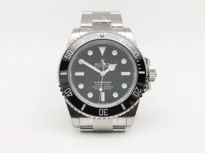 ROLSUB0488 watch cover