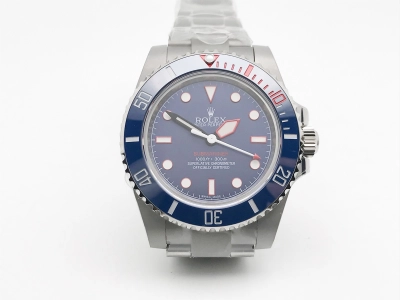 ROLSUB0490 watch cover