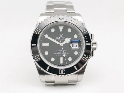 ROLSUB0491A watch cover