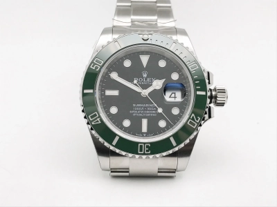 ROLSUB0491B watch cover