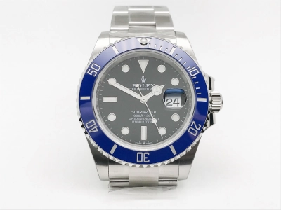 ROLSUB0491C watch cover