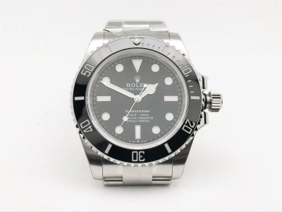 ROLSUB0492 watch cover