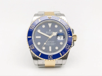 ROLSUB0493A watch cover