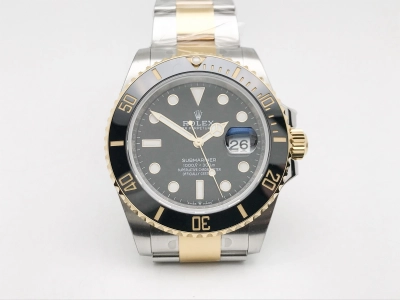 ROLSUB0493B watch cover